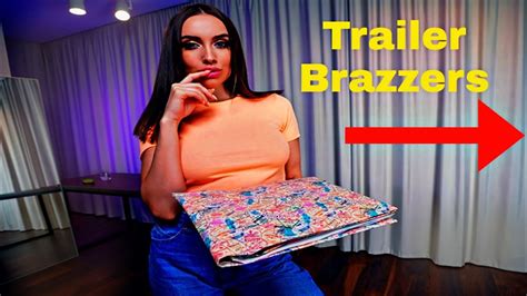 barzzers|brazzers Porn Videos 